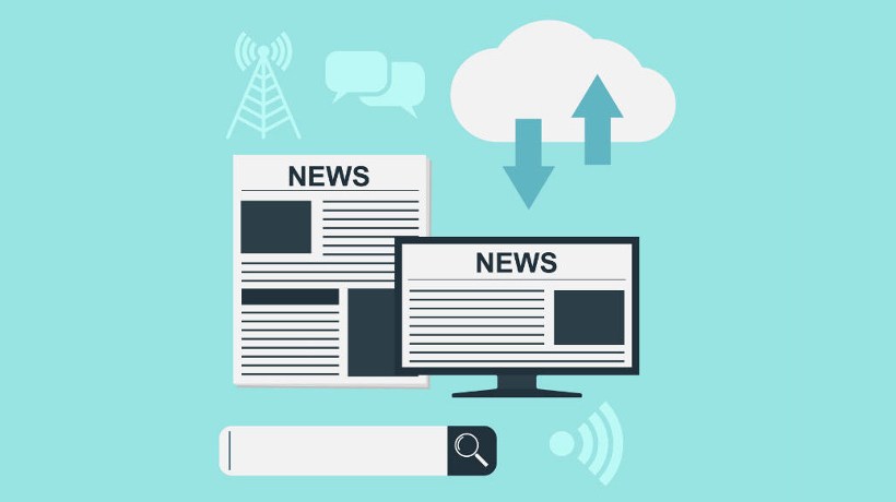 7 Benefits Of Publishing An eLearning Press Release