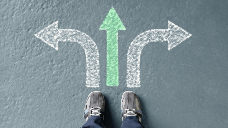 Bloom’s Taxonomy Verbs: Why I Still Love Bloom But Not His Verbs