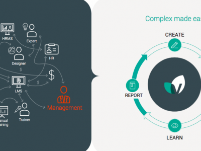 Screenshot of Velpic