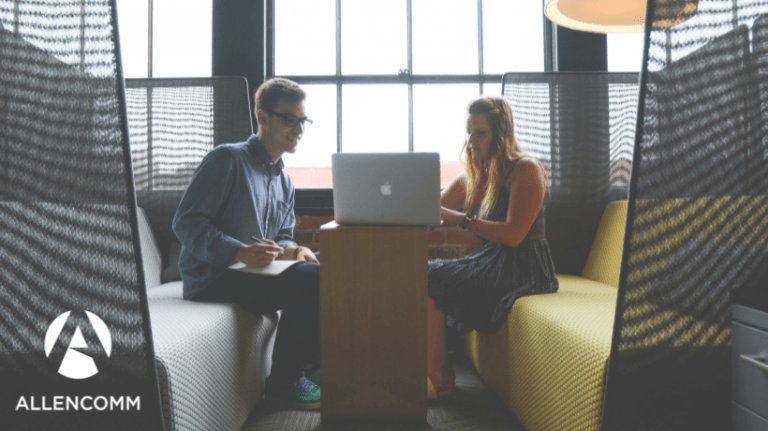 Context In Leadership Training: Without Context, Leadership Training Will Fail
