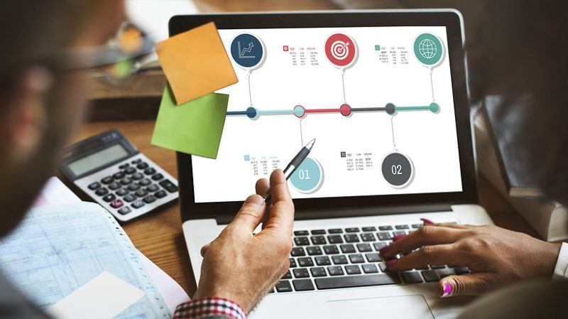 7 Convincing Reasons Why You Should Promote eLearning Events ...