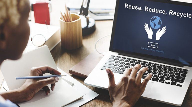 Developing Reusable Learning Objects: 9 Characteristics To Consider