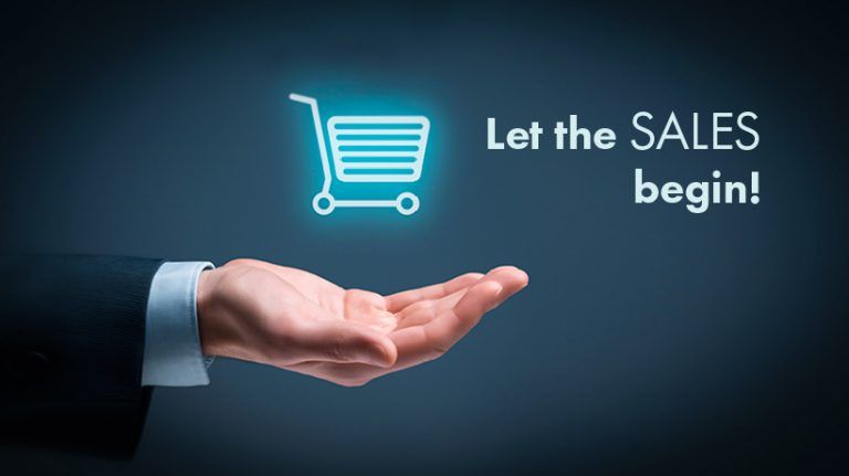 The Swiss Army-TDS, Pt.2: eFrontPro for eCommerce