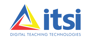 ITSI logo