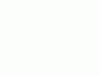 Screenshot of WiMi5