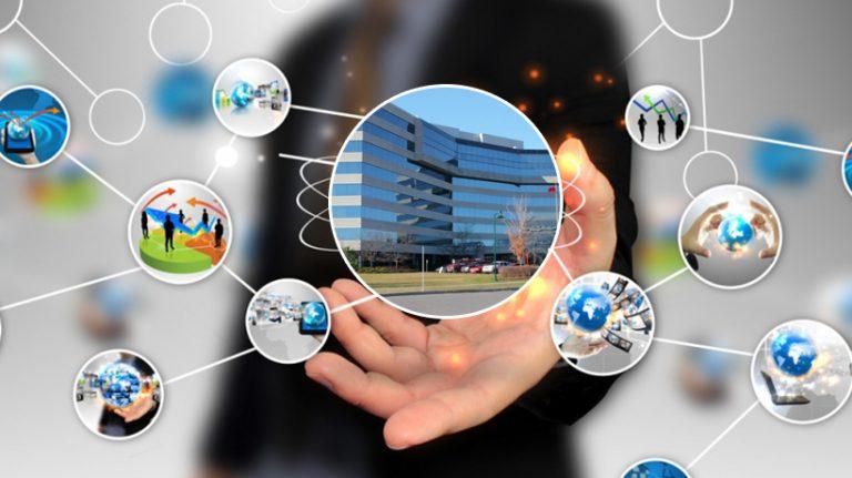 The Role Of IT Department In eLearning Implementation: Friend Or Foe?
