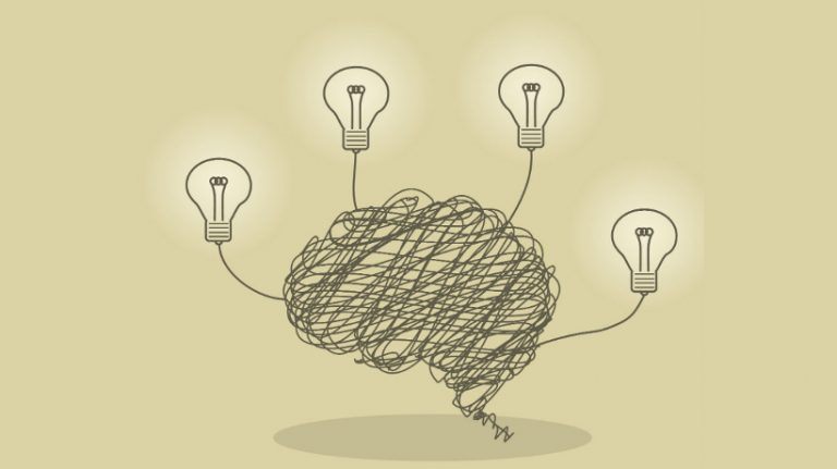 9 Knowledge Retention Techniques For eLearning