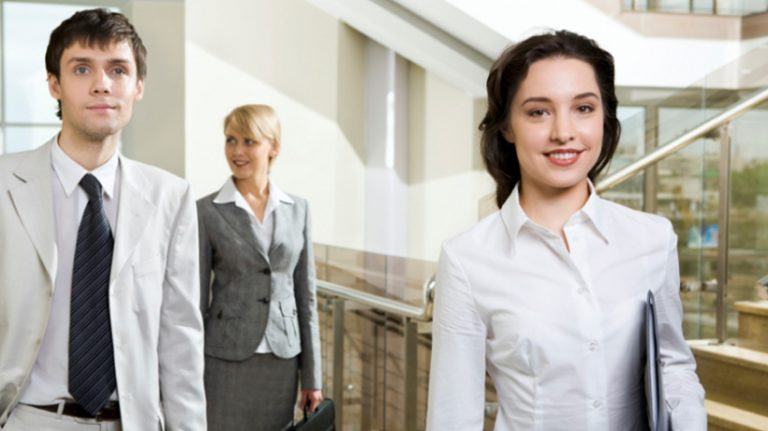 Making The Business Case For eLearning