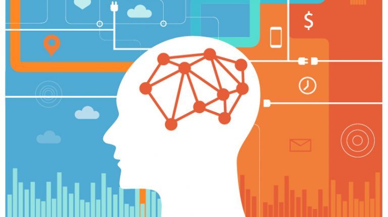 7 Neuroscience Fundamentals For Instructional Designers