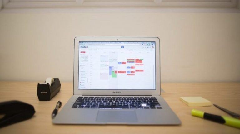 Outcome-Based Education: How Automated Mind Mapping Builds Student Success