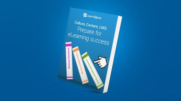 What's The Potential Of eLearning For Your Organization?
