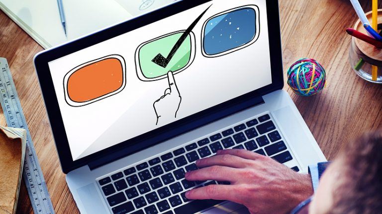 7 Qualitative eLearning Assessment Methods To Track Online Learners Progress