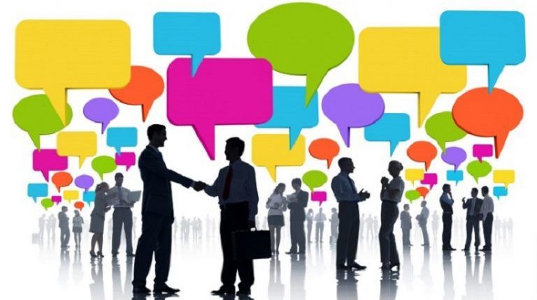 Quality Communication: The Elegance Of Simplicity In Corporate Training