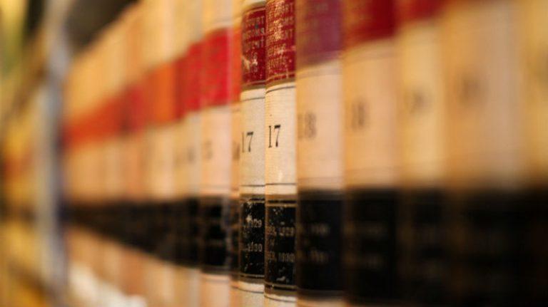 Regulation Of Scheduled Training For The Tripartite Foundation