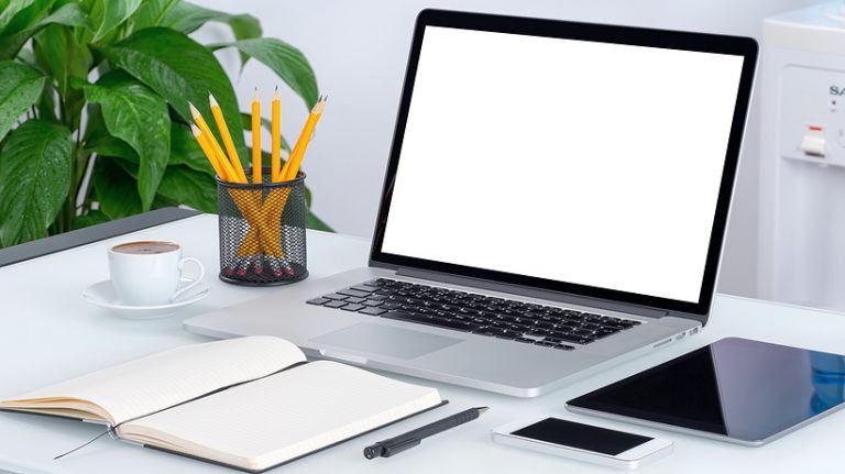 4 Steps To Create Amazing eLearning Templates