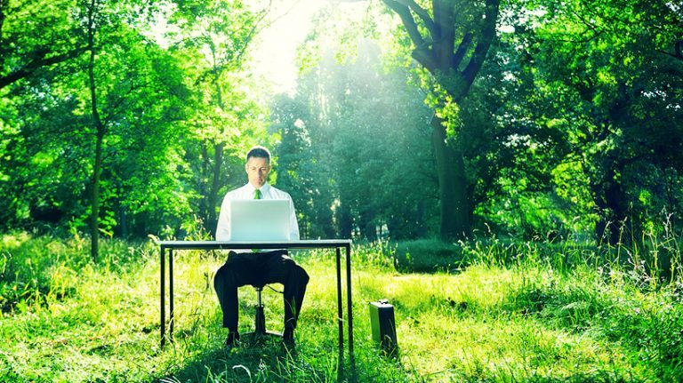 8 Tips To Build Remote Work Skills In Online Training