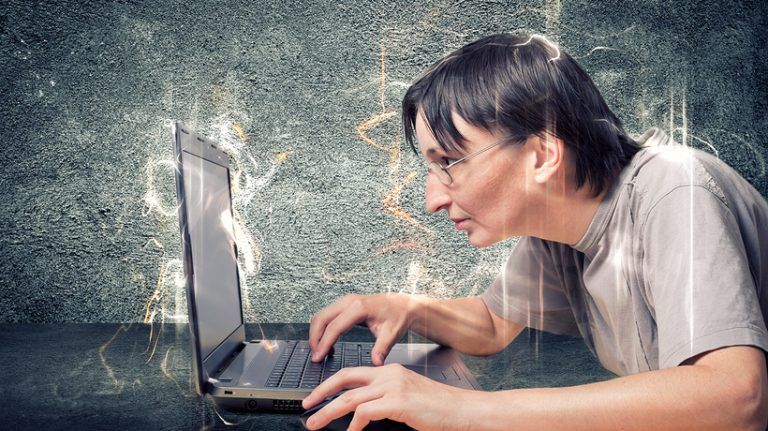 4 Tips To Create Immersive eLearning Courses