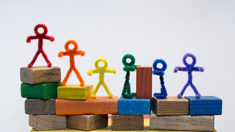 6 Tips To Create Multicultural eLearning Experiences