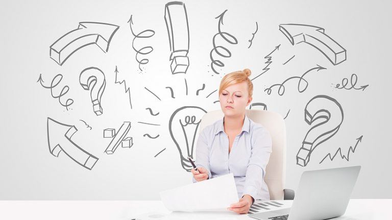 7 Tips To Design Rubrics For Open-Ended Questions In eLearning