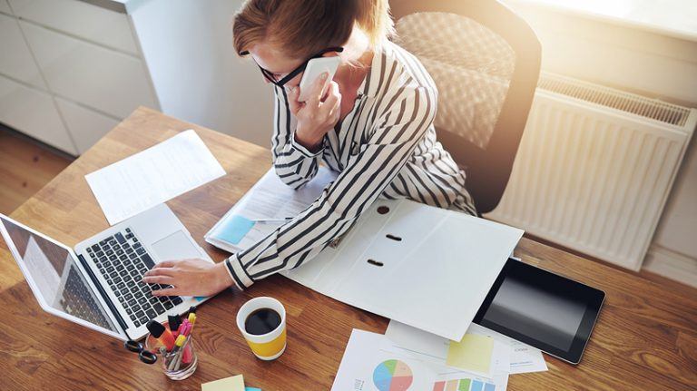 8 Tips To Develop A Successful Virtual Internship Program