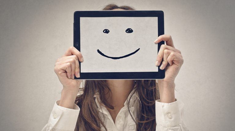 tips-developing-tablet-friendly-elearning-courses