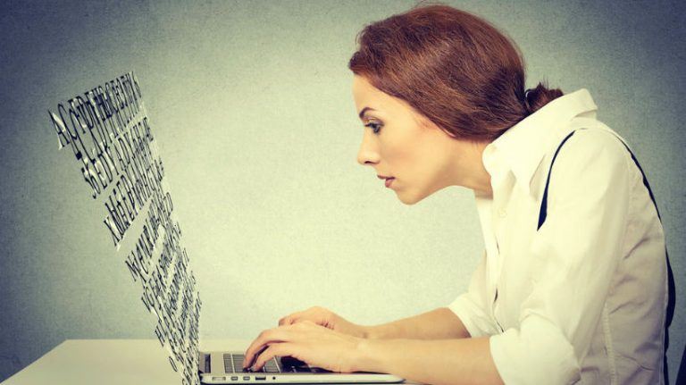 9 Tips To Improve Your eLearning Press Release Format