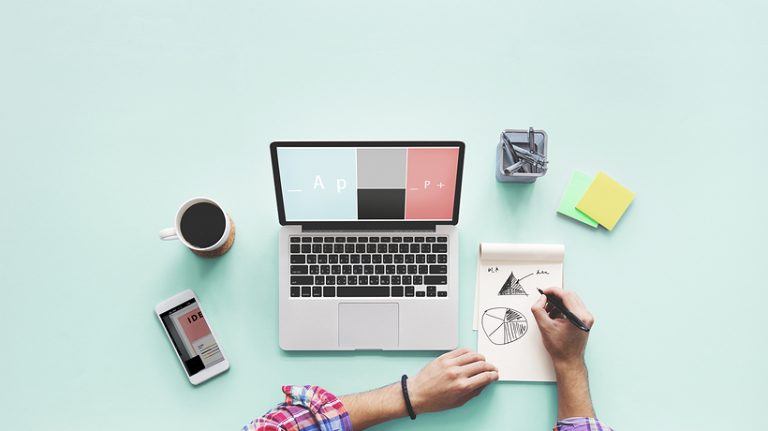 6 Tips To Increase Your eLearning Course Consistency