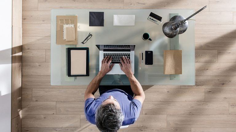 7 Top Tips For A Polished eLearning Event Announcement