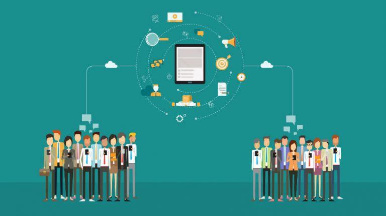 9 Tips To Promote eLearning Press Releases Using Social Media