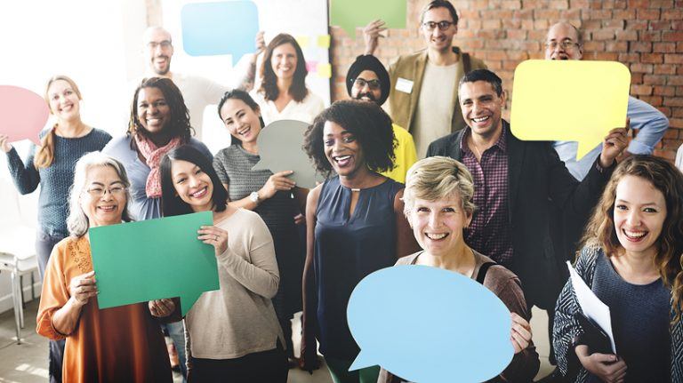 7 Tips To Track Peer-Based Feedback In eLearning