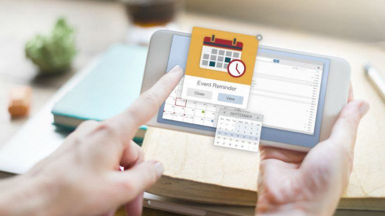 7 Tips For Using An eLearning Event To Drive Traffic To Your Site