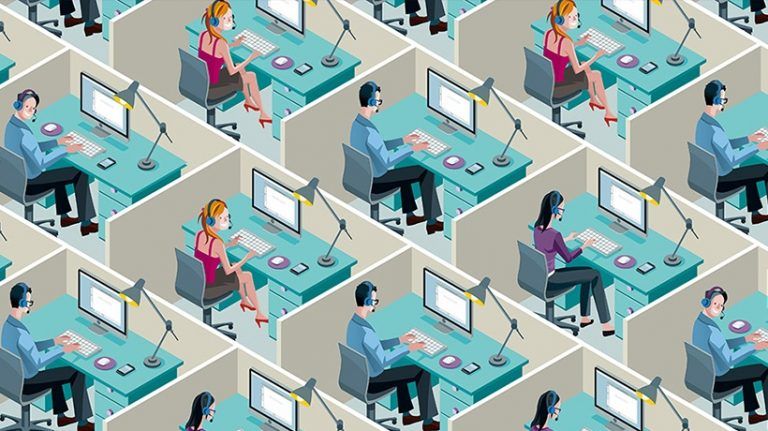 Top 3 Call Center Training Software To Teach Your Staff To Solve Difficult Customer Situations