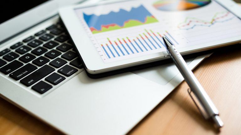 8 Types Of eLearning Analytics To Obtain From Google And Your LMS