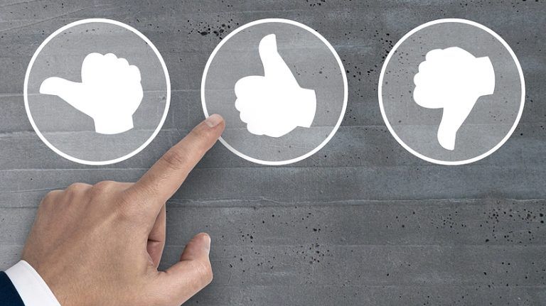 8 Innovative Ways To Facilitate Peer-Based eLearning Feedback