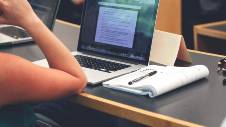 What Is The Role Of The Instructional Designer?