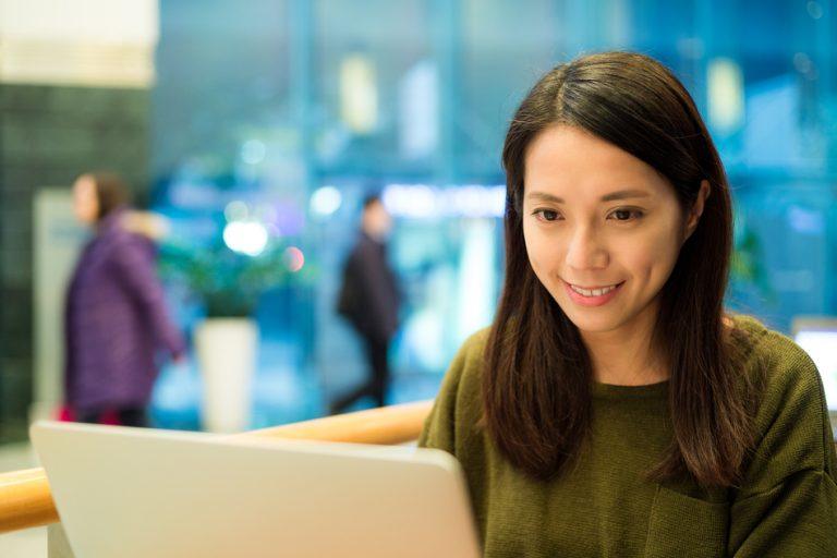 Exploring The Learning Management System Market Elearning Industry Exploring The Learning Management System Market Elearning Industry
