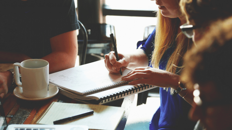 3 Fundamentals To Creating A Successful Customer Training Program