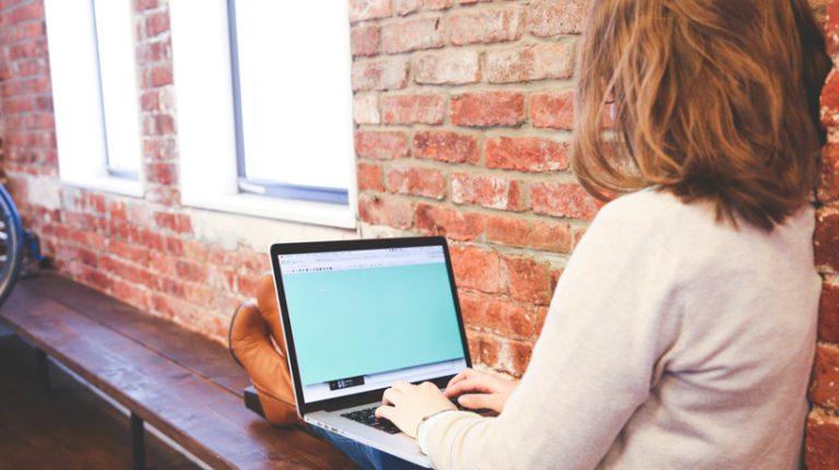 3 Interactive Video Strategies For Your Custom Training Projects