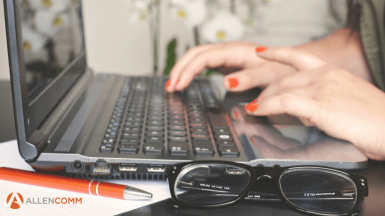 3 Tips To Effectively Integrate Storytelling Into eLearning