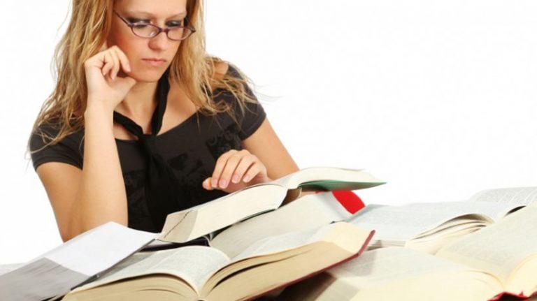 3 Tips For Successful eLearning Content Comprehension