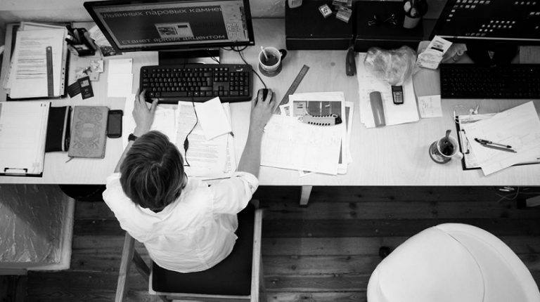 3 Ways To Improve Your Sales Staff Performance With eLearning