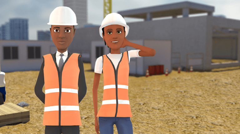 4 Benefits Of Adopting An HTML5 eLearning Authoring Tool For Your Company