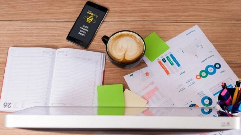4 eLearning Courses To Boost Your Career Options