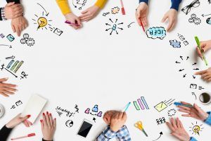 4 Factors That Will Shape The Future Of Workplace Learning