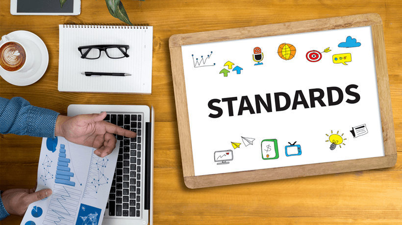 The 4 Types Of Compatibility Standards In eLearning