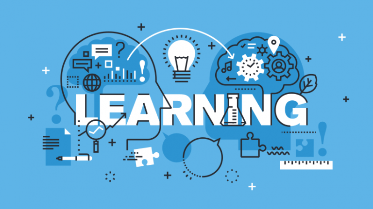 4 Ways To Ensure Habit Change Through eLearning Courses