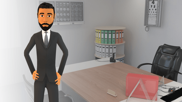4 Ways Serious Games Companies Can Take Corporate Training To The Next Level