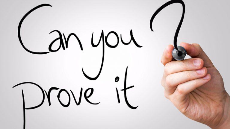 5 Best Practices To Deliver Learning Content ROI