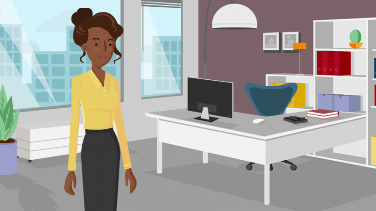 5 Tips To Integrate 3D Simulation Software In Your Corporate Training Strategy