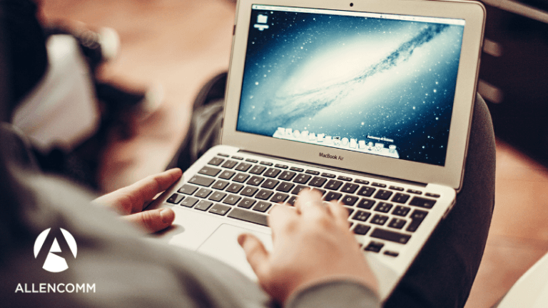 5 Tips To Choose The Right LMS Or Learning Portal